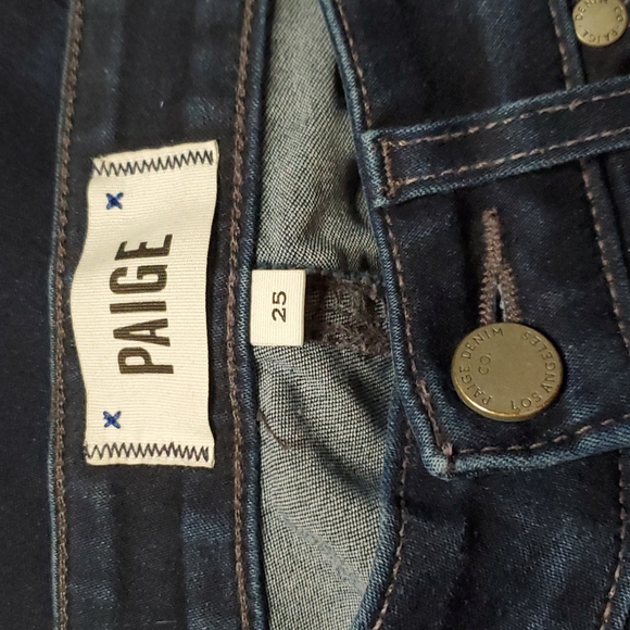 Skinny Jeans 🥳 - Picture 5 of 13